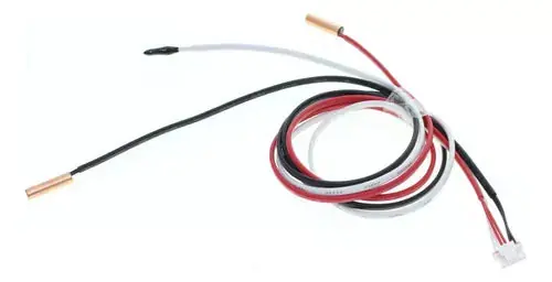 Samsung DB95-05011H Assembly Thermistor