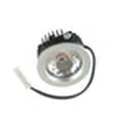 BROAN-NUTONE SV21413 LED MODULE
