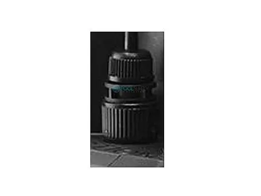 Pentair 521508 Chemical Container Suction Fitting