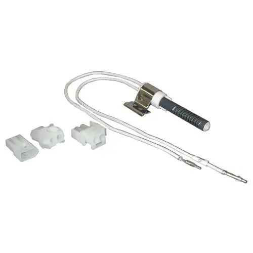 HVAC SIG101 FURNACE IGNITER