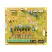 General Electric WP29X10045 Main Control Board