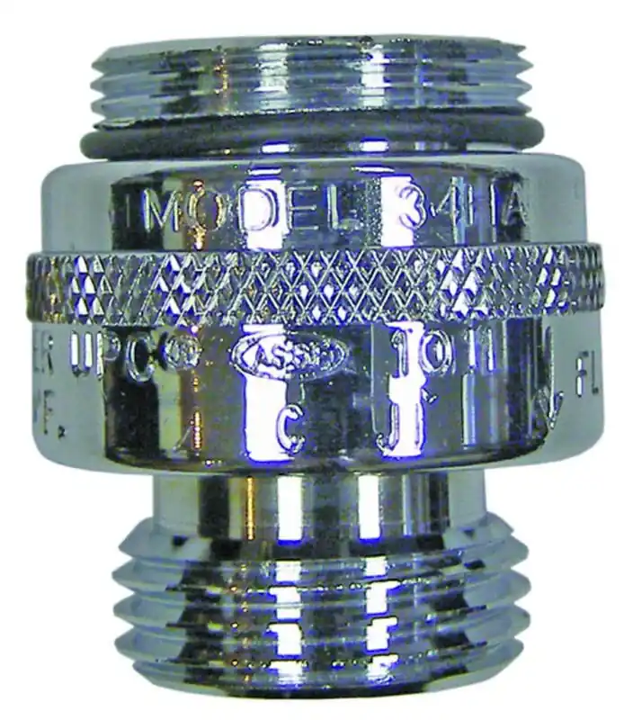 WCM INDUSTRIES 34HA-BR Woodford Manufacturing 34HA-BR Power (Model Number) Replacement MPN