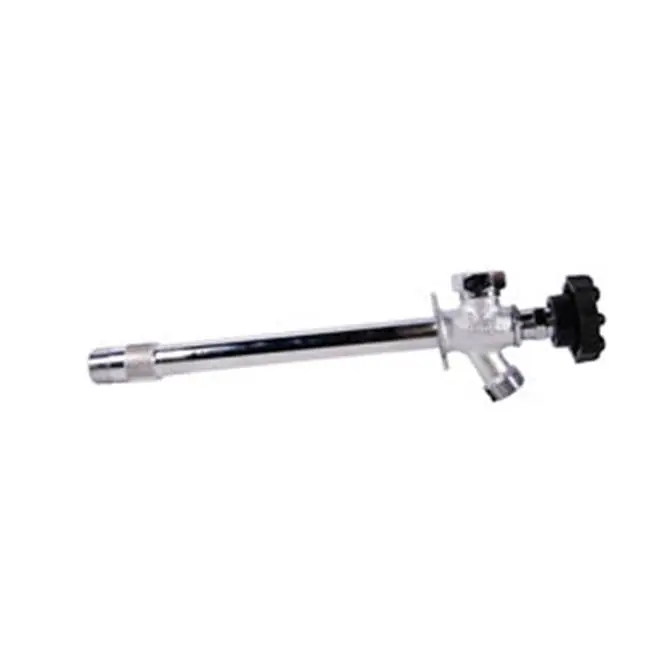 Legend Valve 108-029NL 3/4 X 8 MXF TM550 MULT-TURN NL