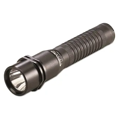 Streamlight 74303 Strion LED Flashlight 3.75 V (EA)