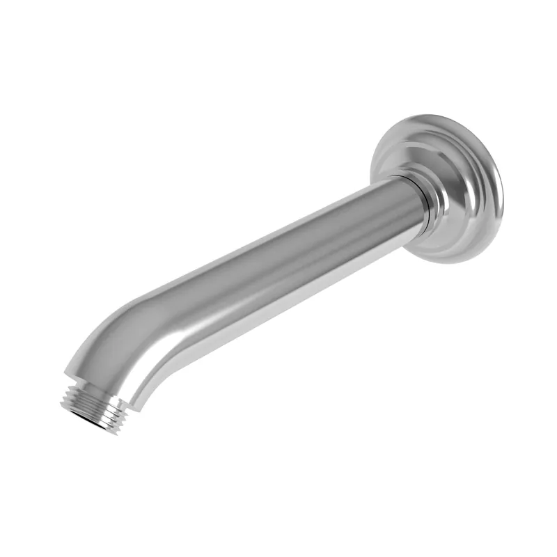 Brass Tech 201-1/26 8 Shower Arm