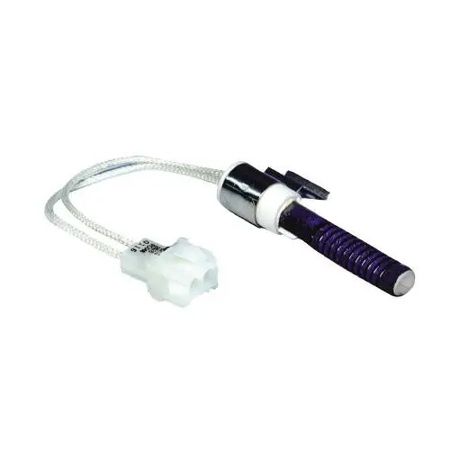 HVAC SIG102 FURNACE IGNITER