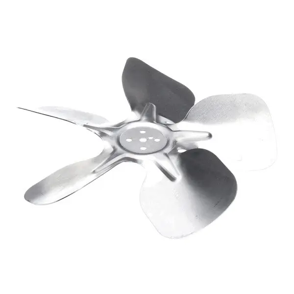 York S1-LA-60838101 Propeller Fan 10 Inch Replacement MPN