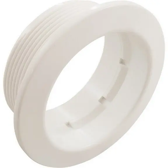 Balboa Water Group 30-5843SBPL Wall Fitting Caged Freedom Series 2-5/8hs Replacement MPN
