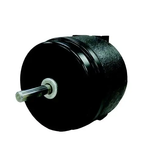 HVAC SM352 35 Watt Cond Motor 115V CCWLE