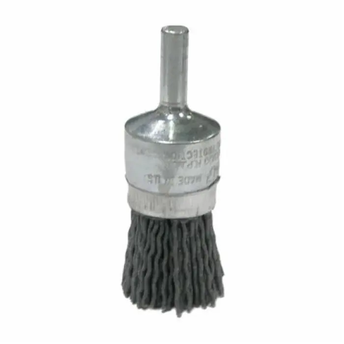 Weiler 10173 Nylox 10173 Power 1/2 in Diameter Replacement MPN