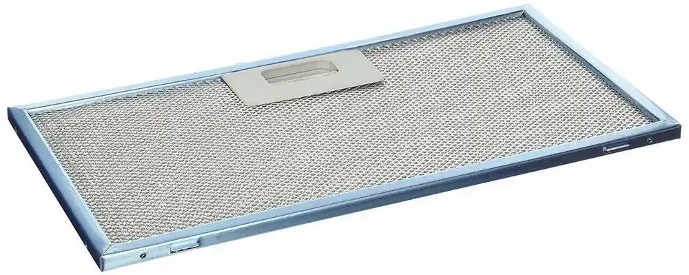 Broan SB08087153 Filter for RMP1 Range Hood