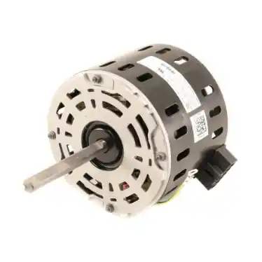 Nortek Global HVAC 622257 MTR BLW PSC K 1/5 6P 3S CCWLE