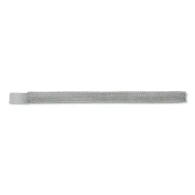 Powers by DeWalt 7414SD1PWR Power-Stud+ SD1 Wedge Expansion Anchor 3/8 x 3-1/2 Zinc-Plated