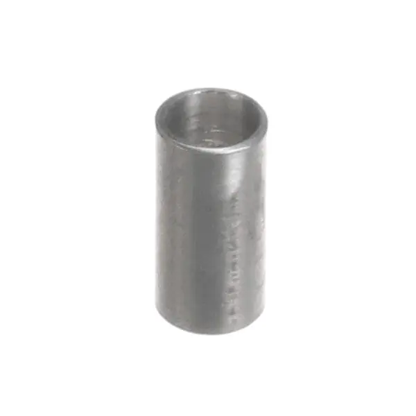 Carrier 50DW501648 50DW501648 Spacer