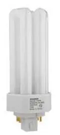 Sylvania CF26DT/E/IN/841/ECO Fluorescent Lamp