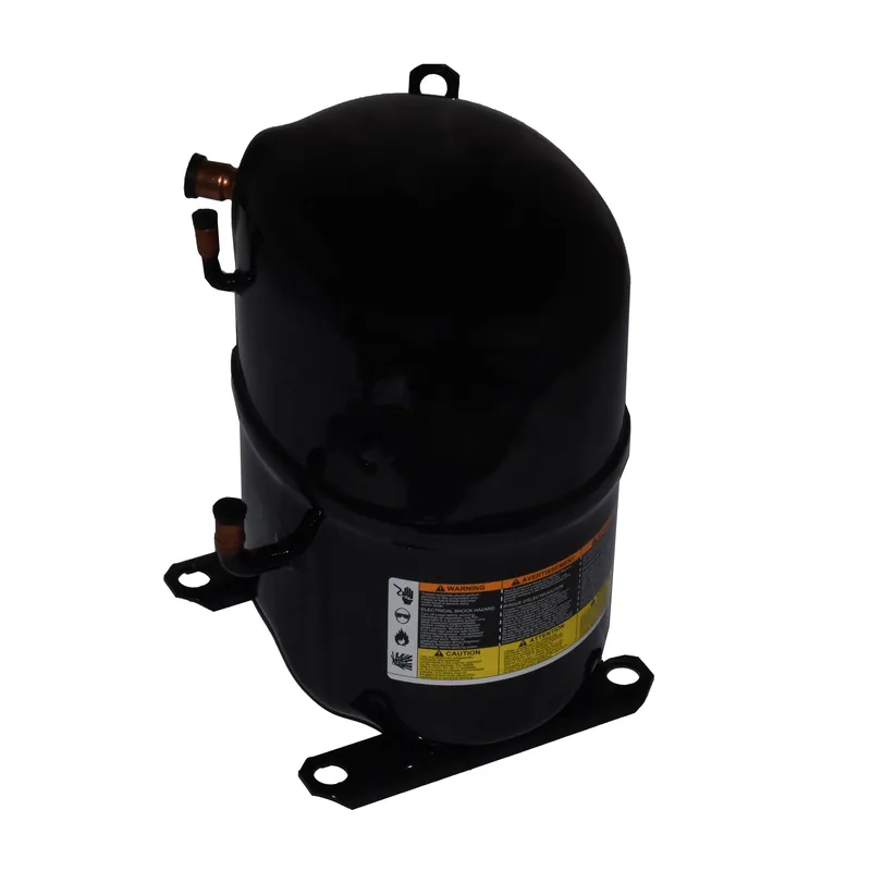 International Comfort Products CR20K6E-PFV-775 Compressor
