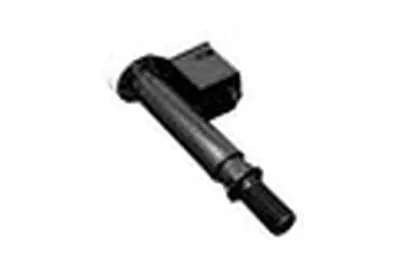 A & A Manufacturing 542486 Leveler Wtr Flt W/Seal