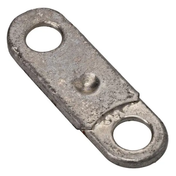 Duro Dyne 2034 Fusible Links 212 Degree FL41