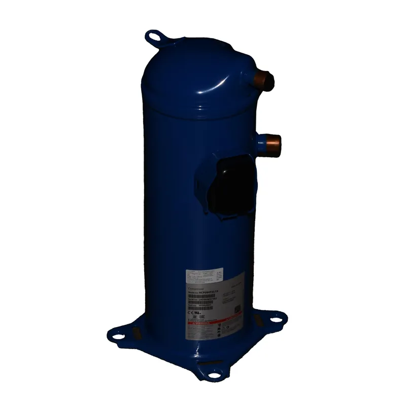 International Comfort Products HCP094T2LC6 Compressor, Scroll