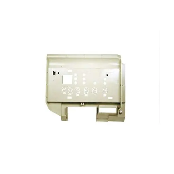 General Electric WP07X10011 Control Base