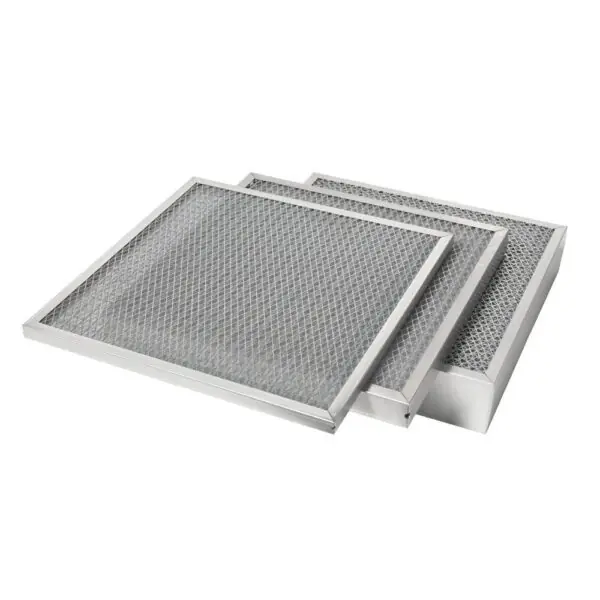 Lennox 30264 Filter-Air