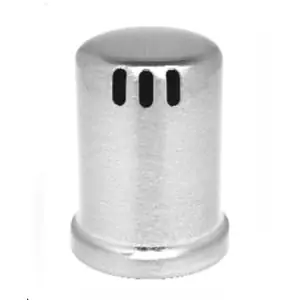 MOUNTAIN BAGCU/ORB Universal Round Air Gap Cap