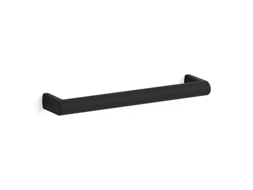 Kohler 25497-BL 7 C-C CAB PULL MABL