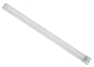 Sylvania FT18DL/841/ECO Twin Fluorescent Lamp