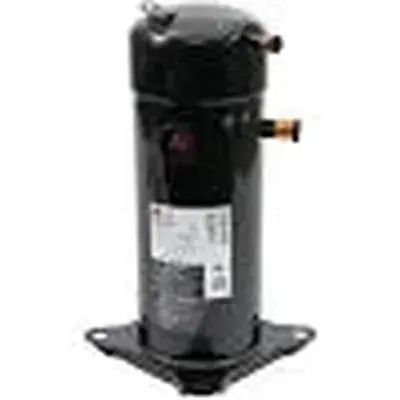 International Comfort Products ABA054KAC Compressor Scroll