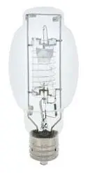 Sylvania MP175/BU-ONLY HID Lamp