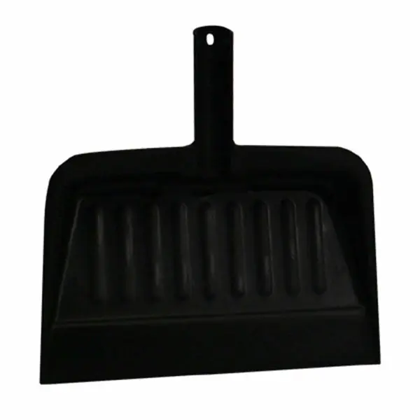 Spill Magic 206DP Clip-On Dustpan