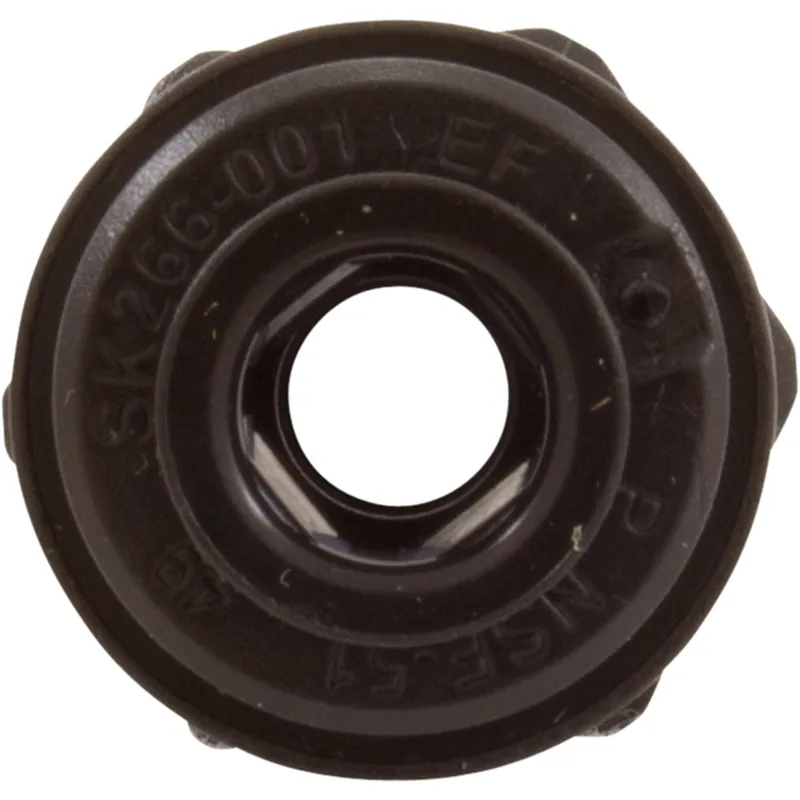 Jacuzzi 78091 JCZ Connecter-AIR RLF JCQ/J-DE