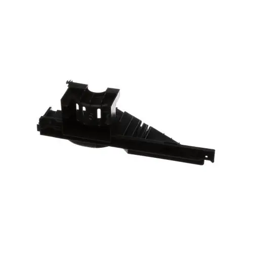 LG MEA41163001 AIR GUIDE