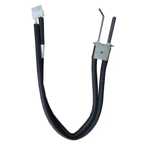 HVAC SSN6005 WATER HEATER IGNITER