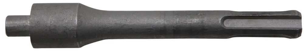 Powers Fasteners PFM2101720 Dewalt 3/8 Setting Tool For Sds Plus Pt Anchor