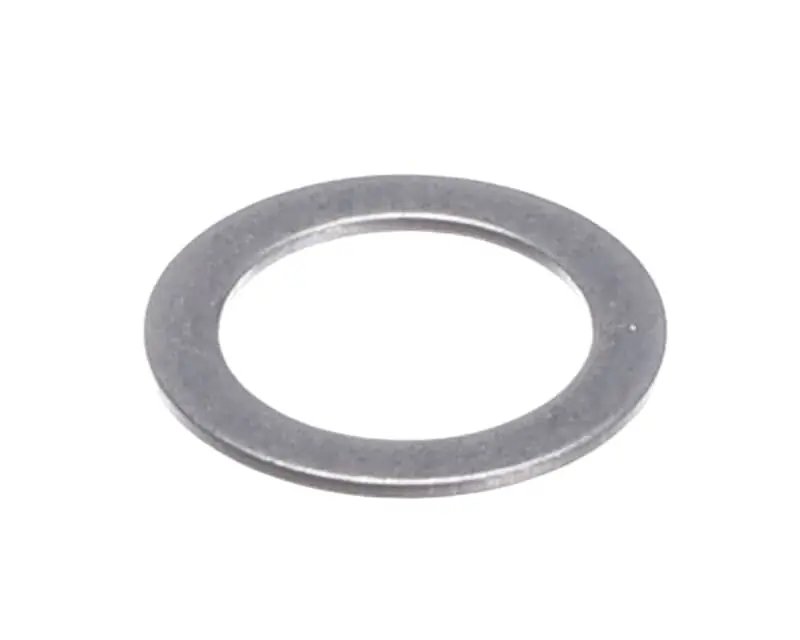 CARRIER AU51YA009 WASHERS