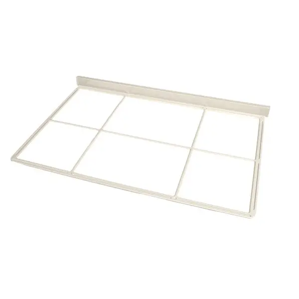 General Electric WP85X10008 FILTER
