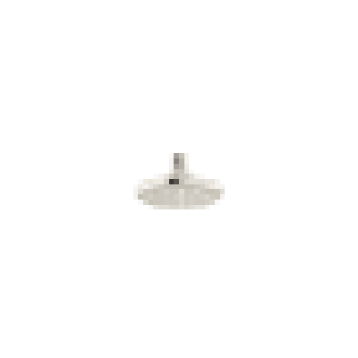 Kohler 27050-G-SN Occasion 5 Showerhead 1.75 GPM