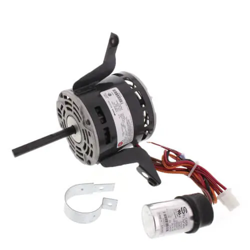 Kohler 1383446-0 CVR TANK CC WHIT