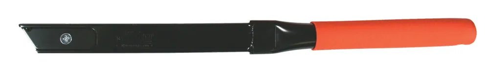 Albion 816G02 18 Caulk Removal Knife