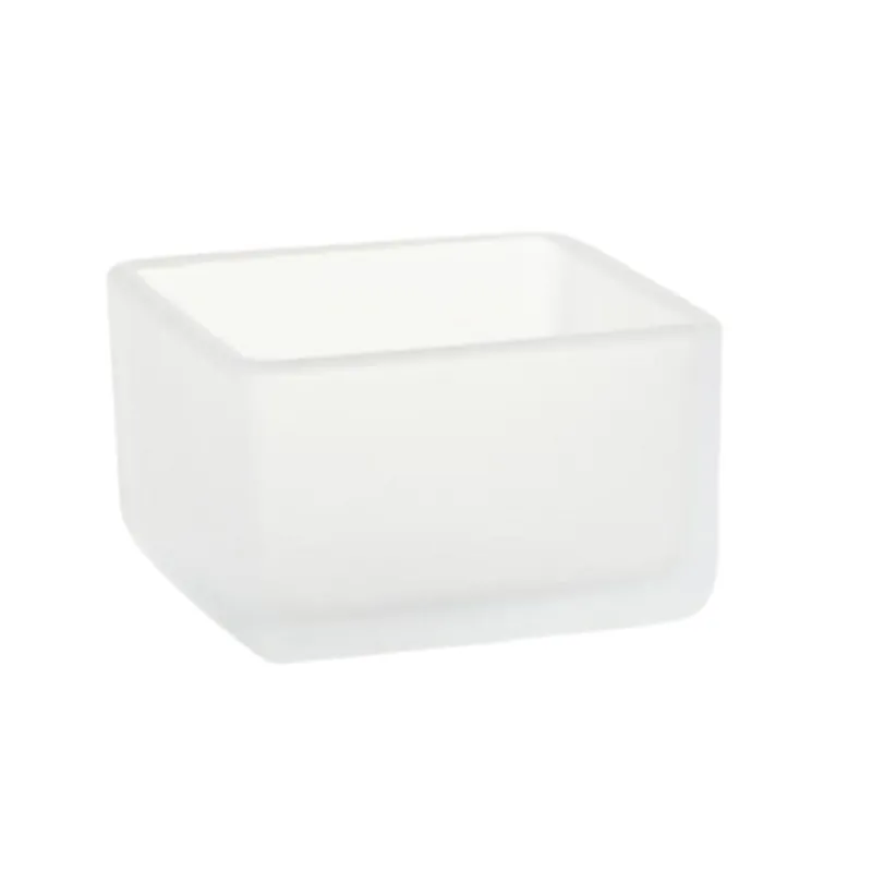 Robern CC2034D4RC87TU 1DR RND CNR MIR MED CAB AGBR