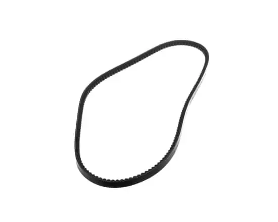 YORK S1-02818273000 BELT DRIVE AX41 PL 42.3 REPLACEMENT MPN