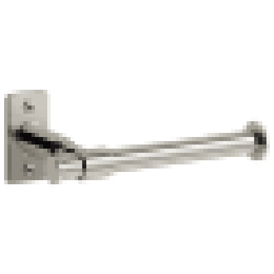 Kohler 35929-SN Castia Toilet Tissue Holder
