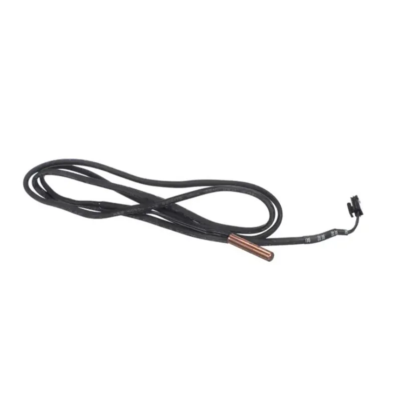 LENNOX Y4035 Tube Temperature Sensor for GW
