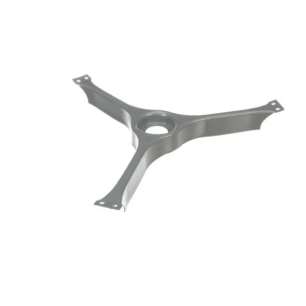 York S1-LA-00896004 Bracket Bearing 12 Inches For 18 Inch Belt Drive
