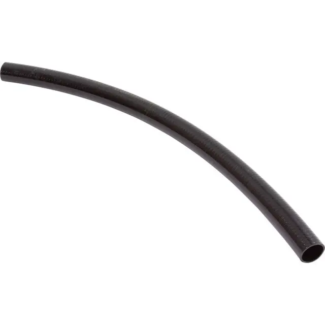 Carvin 3116000535R Hose, Carvin Laser, Filter to Pump, 1-1/2 x 35