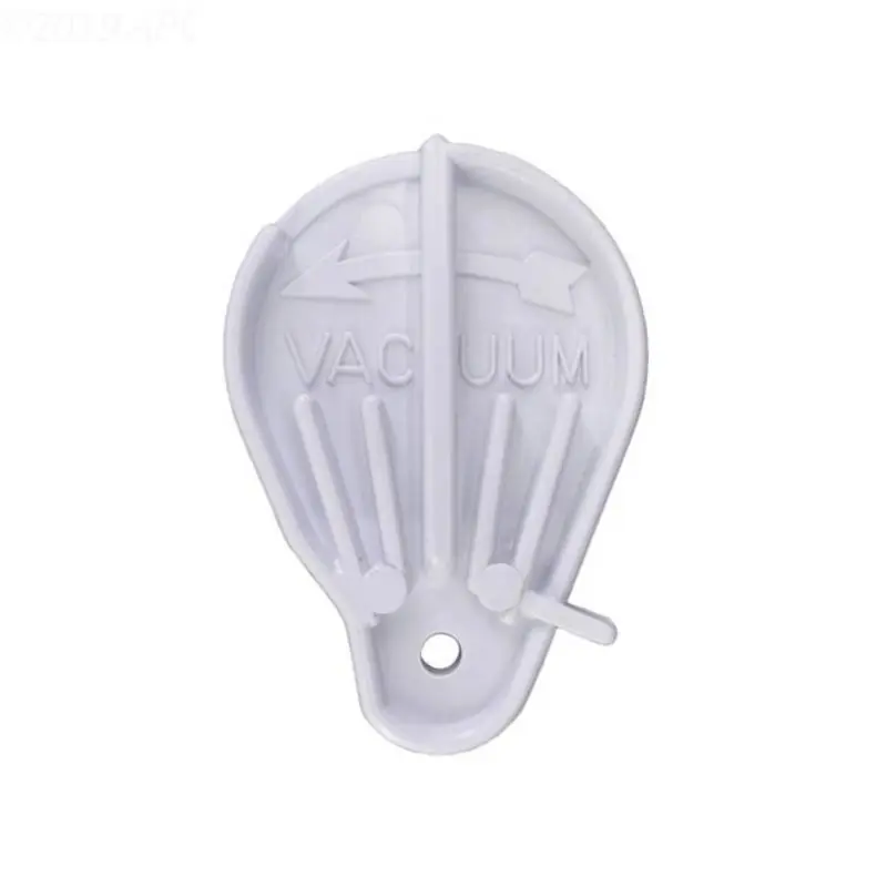 Carvin 89704300R Trimmer Cover Skimmer