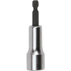 Makita B43290 Hollow Socket 9/16 x 3