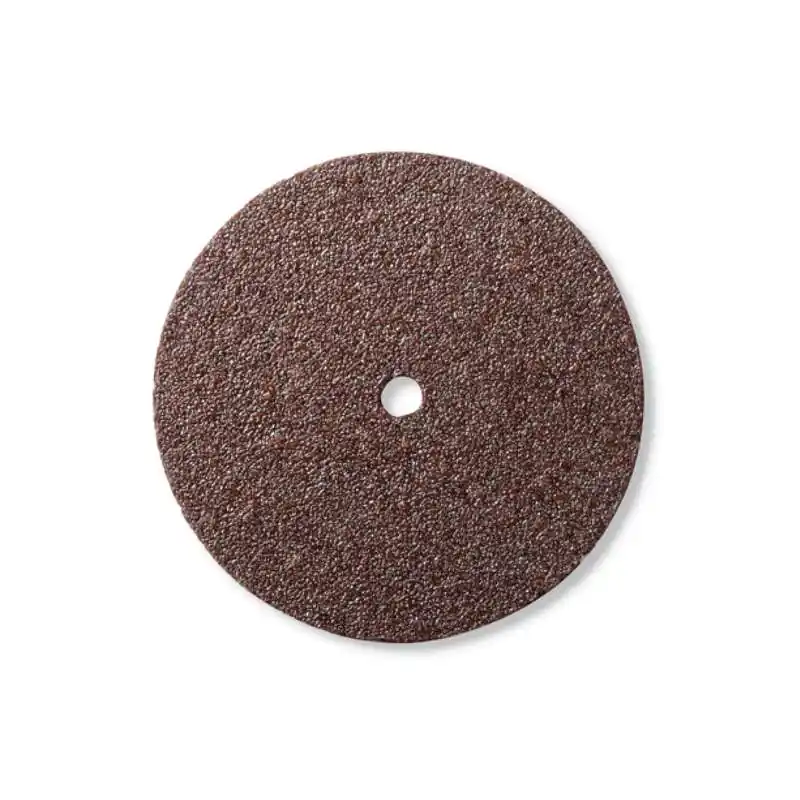 Dremel 409 Cut-Off Wheel 15/16 in Thickness Replacement MPN