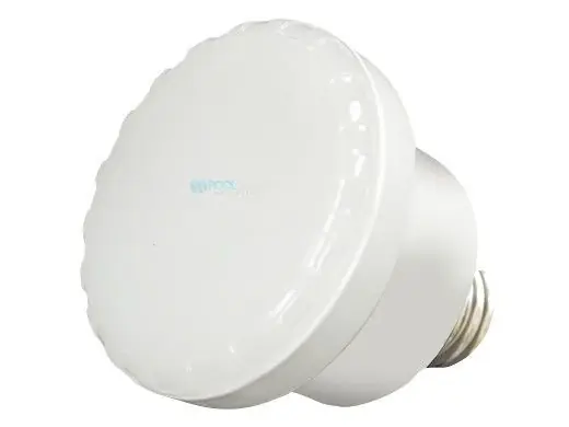 J&J Electronics 26710 PureWhite Pro LED Spa Lamp